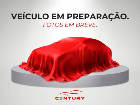 FIAT STRADA 1.4 FIRE FLEX ENDURANCE CS MANUAL